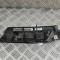 Suport bara de protecție dreapta spate PORSCHE PANAMERA 970 2010 OEM: 97050563601 30780125