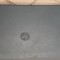 carcasa capac display HP ProBook 470 G1 471 g0 475 G0 G1 GO 723639-001 cuDefect