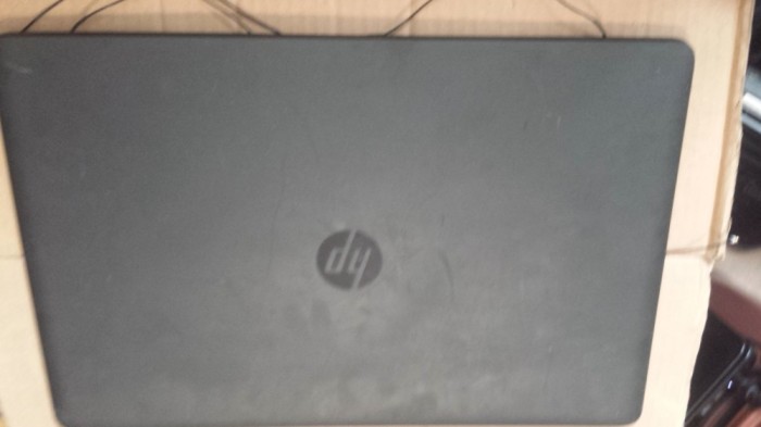 carcasa capac display HP ProBook 470 G1 471 g0 475 G0 G1 GO 723639-001 cuDefect