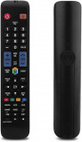 Telecomandă Srt TV AA59-0058A pentru Samsung, telecomandă de schimb pentru Samsu