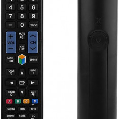 Telecomandă Srt TV AA59-0058A pentru Samsung, telecomandă de schimb pentru SamsunTelecomandă Srt TV AA59-0058A pentru Samsung, telecomandă de schimb p