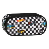 Penar dreptunghiular, Starpak, Hot Wheels