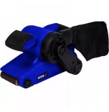 Cumpara ieftin Masina de slefuit cu banda 920W, Dedra DED7949