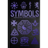 Symbols: Their History, Meaning &amp; Evolution