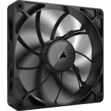 Cumpara ieftin Ventilator CR iCUE LINK RX140 MAX BLACK