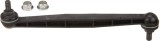 TRW JTS370 Brat/bieleta suspensie, stabilizator