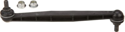TRW JTS370 Brat/bieleta suspensie stabilizator foto