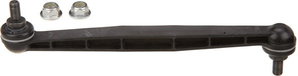 TRW JTS370 Brat/bieleta suspensie stabilizator
