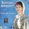 CD Sanda Argint &ndash; Cu C&acirc;te Viața Mă-cearcă, original