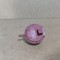 presostat masina de spalat gorenje / C30