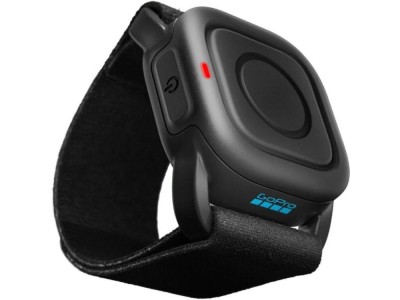 GoPro Telecomanda Smart Waterproof foto