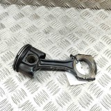 Piston MERCEDES-BENZ SPRINTER 3,5-t Van 907, 910 2022 OEM: A6540307000,A6540302900