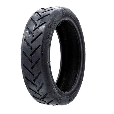 Anvelopă trotineta electrică Xiaomi M365 / 1S / Essential / Pro / Pro 2, 8.5x2-6.1 | Motorevolution foto