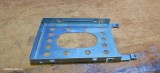 Case Caddy HDD Laptop Acer Aspire E1-570G 3321461