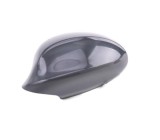 Carcasa oglinda exterioara Bmw Seria 3 (E90/E91), Alkar 6311541, parte montare : Stanga