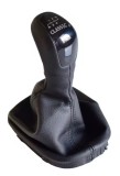 Cumpara ieftin Nuca Schimbator Mercedes C-Class W203 (1999-2010) 5/6 trepte