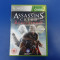 Assassin&#039;s Creed: Revelations - joc XBOX 360