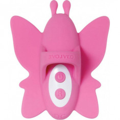 Set Mini Vibratoare Double Date