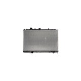 Radiator Apa Mitsubishi Lancer Limuzina Cs A Ct0 Denso Drm45004