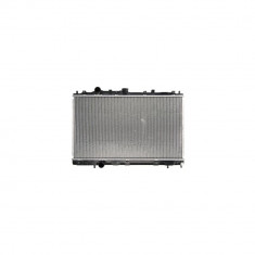 Radiator Apa Mitsubishi Colt V Cj Cp Denso Drm45004