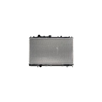 Radiator Apa Mitsubishi Lancer Vi Cj-Cp Denso Drm45004 foto