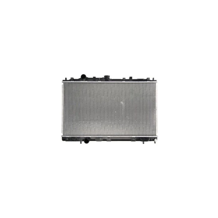 Radiator Apa Mitsubishi Lancer Vi Cj-Cp Denso Drm45004