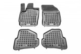 Covorase Auto Cauciuc Audi A1 8X 2010-2018 Dedicate Tip Tavita Rezaw Polonia Bordura Inalta Fixare