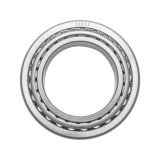 Rulment Conic Rapidauto 32011 cu Role Conice - Piese Auto pentru Ansambluri Mecanice