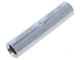 V&acirc;rf aluminiu 120mm2 cositorit crimpat pentru cabluri