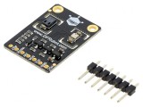Senzor Atmosferic I2C BME280 CCS811 3.3-5.5VDC