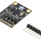 Senzor Atmosferic I2C BME280 CCS811 3.3-5.5VDC