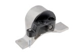 Suport motor hidroelastic Nissan Murano Z50 2002-2007, Altima L31 2001-2006, Teana J31 2003-2008, Dreapta, NTY ZPS-NS-154