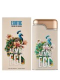 Cumpara ieftin Apa de parfum Armaf Ego Exotic, 100 ml, pentru femei