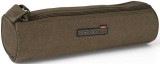 Husa Tamburi Fox Voyager Spool Case, Large, 34x10cm