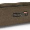 Husa Tamburi Fox Voyager Spool Case, Large, 34x10cm