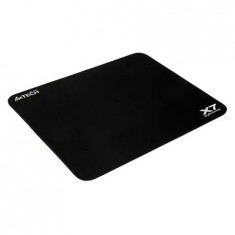 Mouse Pad X7-300Mp A4Tech