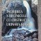 R. Bacalbasa, N. Bacalbasa - Ingrijirea varstnicului cu obstructie urinara joasa