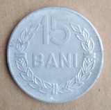 15 Bani 1975