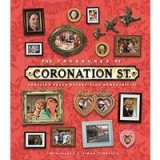 The Treasures of Coronation St.