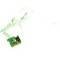 Modul power button cu panglica LENOVO Ideacentre AIO 520-24IKU