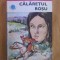 Radu Theodoru - Calaretul rosu