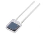 Gas Detector Blood Oxygenation Pulse Oximeter