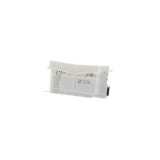 Placă electronică pentru mașină de spălat vase BOSCH 00647599 Original