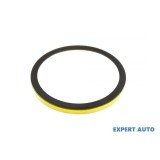 Inel abs magnetic Renault Grand Scenic II (2004-&gt;)[JM0/1_] #1