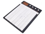 Placă Universală de Prototipare 175mm x 230mm