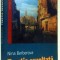 TRESTIA REVOLTATA de NINA BERBEROVA , 2006