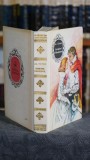 Cumpara ieftin Cavalerul d'Harmental Alexandre Dumas editura Albatros anul 1984 stare buna carte clasica romane celebre