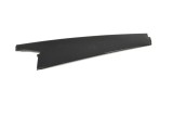 Ornament vertical ușă dreapta spate LAND ROVER RANGE ROVER VELAR L560 2018 OEM: J8A2-255A80-A | 13772314