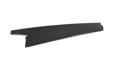Ornament vertical ușă dreapta spate LAND ROVER RANGE ROVER VELAR L560 2018 OEM: J8A2-255A80-A | 13772314 foto