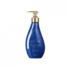 Lotiune corp Encanto Glamorous 250 ml foto